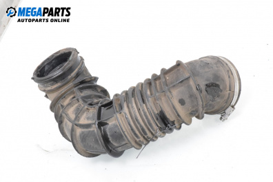 Гофриран маркуч за Ford Focus I Hatchback (10.1998 - 12.2007) 1.6 16V, 100 к.с.