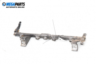 Бензинова рейка за Ford Focus I Hatchback (10.1998 - 12.2007) 1.6 16V, 100 к.с.