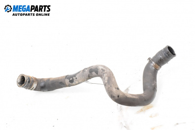 Воден маркуч за Ford Focus I Hatchback (10.1998 - 12.2007) 1.6 16V, 100 к.с.