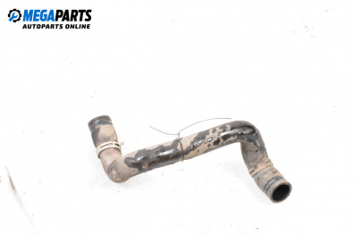 Воден маркуч за Ford Focus I Hatchback (10.1998 - 12.2007) 1.6 16V, 100 к.с.