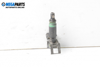 Дюза бензин за Ford Focus I Hatchback (10.1998 - 12.2007) 1.6 16V, 100 к.с.