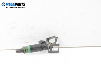 Дюза бензин за Ford Focus I Hatchback (10.1998 - 12.2007) 1.6 16V, 100 к.с.