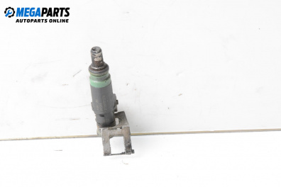 Дюза бензин за Ford Focus I Hatchback (10.1998 - 12.2007) 1.6 16V, 100 к.с.