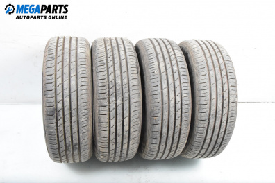 Зимни гуми 195/50/15 (Цената е за комплекта)