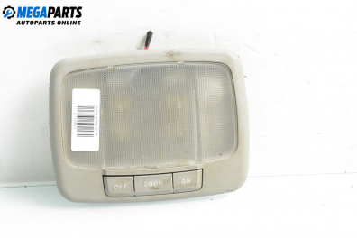 Плафон за Hyundai Santa Fe I SUV (11.2000 - 03.2006)