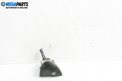 Бутон подгрев седалка за Hyundai Santa Fe I SUV (11.2000 - 03.2006)