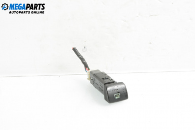 Бутон подгрев задно стъкло  за Hyundai Santa Fe I SUV (11.2000 - 03.2006)