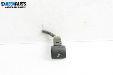 Бутон аварийни светлини  за Hyundai Santa Fe I SUV (11.2000 - 03.2006)