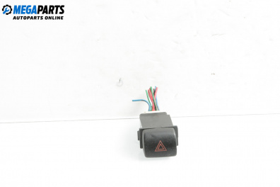 Бутон аварийни светлини  за Hyundai Santa Fe I SUV (11.2000 - 03.2006)