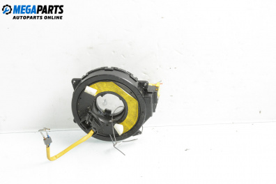 Лентов кабел за Airbag за Hyundai Santa Fe I SUV (11.2000 - 03.2006)