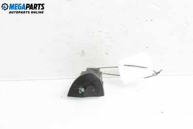 Бутон подгрев седалка за Hyundai Santa Fe I SUV (11.2000 - 03.2006)