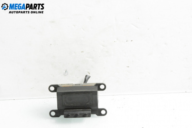 Дисплей за Hyundai Santa Fe I SUV (11.2000 - 03.2006)