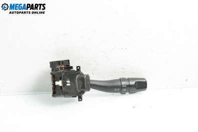 Лостче за светлини за Hyundai Santa Fe I SUV (11.2000 - 03.2006)