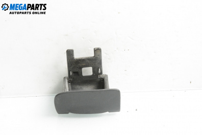 Пепелник за Hyundai Santa Fe I SUV (11.2000 - 03.2006)