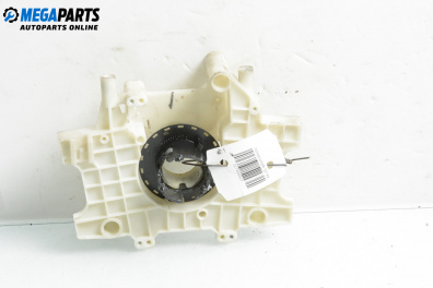 Основа лентов кабел за Hyundai Santa Fe I SUV (11.2000 - 03.2006), 4+1 вр., джип