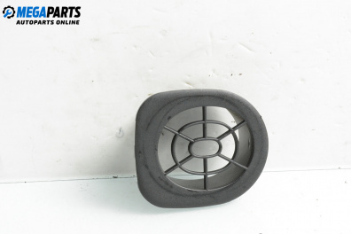 Декоративна капачка за Hyundai Santa Fe I SUV (11.2000 - 03.2006), 4+1 вр., джип