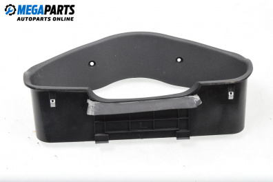 Интериорна пластмаса километраж за Hyundai Santa Fe I SUV (11.2000 - 03.2006), 4+1 вр., джип