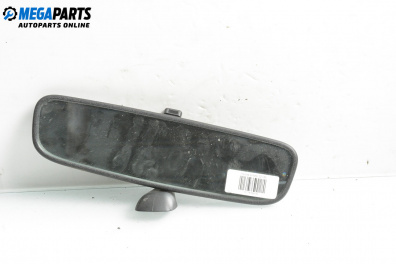 Вътрешно огледало за Hyundai Santa Fe I SUV (11.2000 - 03.2006)