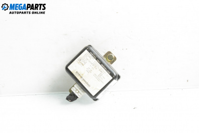 Имобилайзер за Hyundai Santa Fe I SUV (11.2000 - 03.2006)