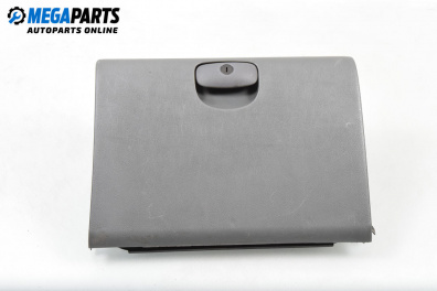 Жабка за Hyundai Santa Fe I SUV (11.2000 - 03.2006)