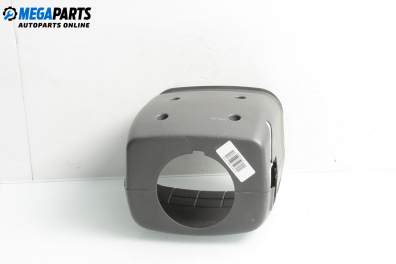 Интериорна пластмаса волан за Hyundai Santa Fe I SUV (11.2000 - 03.2006), 4+1 вр., джип