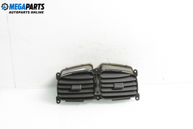 Духалки парно за Hyundai Santa Fe I SUV (11.2000 - 03.2006)