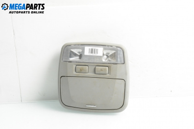 Плафон за Hyundai Santa Fe I SUV (11.2000 - 03.2006)