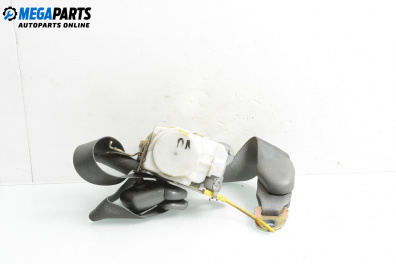 Предпазен колан за Hyundai Santa Fe I SUV (11.2000 - 03.2006), 4+1 вр., позиция: предна, лява