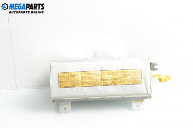 Airbag за Hyundai Santa Fe I SUV (11.2000 - 03.2006), 4+1 вр., джип, позиция: предна