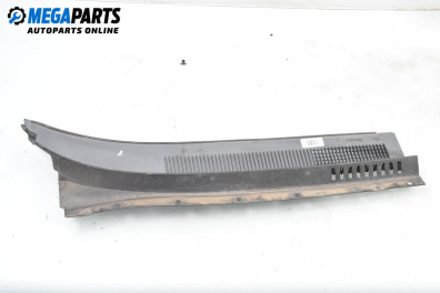 Кора под чистачки за Hyundai Santa Fe I SUV (11.2000 - 03.2006), 4+1 вр., джип