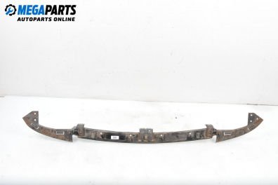 Държач броня за Hyundai Santa Fe I SUV (11.2000 - 03.2006), джип, позиция: предна