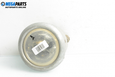 Халоген за Hyundai Santa Fe I SUV (11.2000 - 03.2006), джип, позиция: дясна