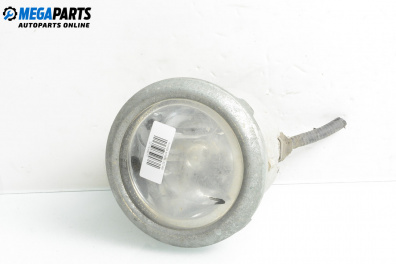 Халоген за Hyundai Santa Fe I SUV (11.2000 - 03.2006), джип, позиция: лява