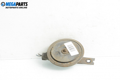 Клаксон за Hyundai Santa Fe I SUV (11.2000 - 03.2006)