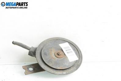 Клаксон за Hyundai Santa Fe I SUV (11.2000 - 03.2006)