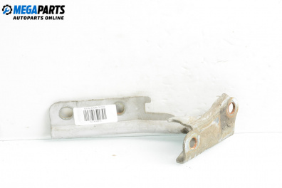 Панта преден капак за Hyundai Santa Fe I SUV (11.2000 - 03.2006), 4+1 вр., джип, позиция: дясна