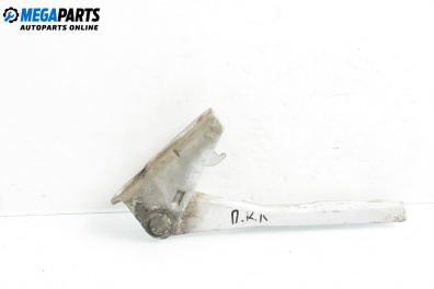 Панта преден капак за Hyundai Santa Fe I SUV (11.2000 - 03.2006), 4+1 вр., джип, позиция: лява