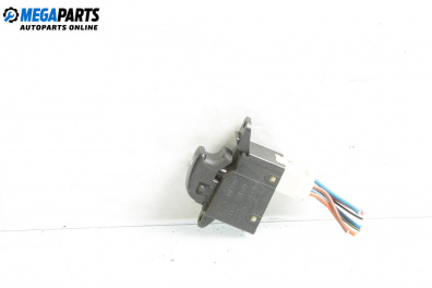 Бутон ел. стъкло  за Hyundai Santa Fe I SUV (11.2000 - 03.2006)