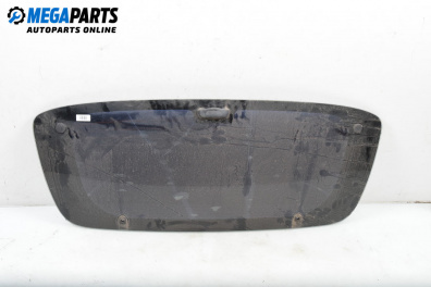 Задно стъкло за Hyundai Santa Fe I SUV (11.2000 - 03.2006), джип