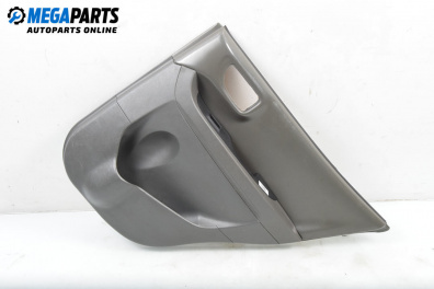 Кора врата за Hyundai Santa Fe I SUV (11.2000 - 03.2006), 4+1 вр., джип, позиция: задна, дясна