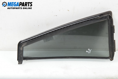 Фикс за Hyundai Santa Fe I SUV (11.2000 - 03.2006), 4+1 вр., джип, позиция: дясна