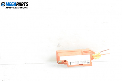 Сензор airbag за Hyundai Santa Fe I SUV (11.2000 - 03.2006)
