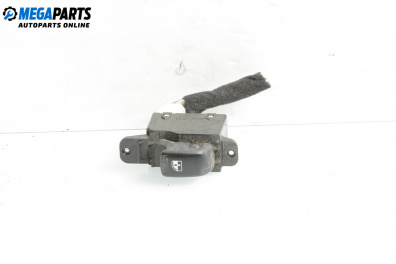 Бутон ел. стъкло  за Hyundai Santa Fe I SUV (11.2000 - 03.2006)