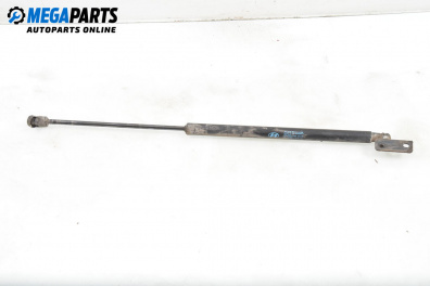 Амортисьор преден капак за Hyundai Santa Fe I SUV (11.2000 - 03.2006)