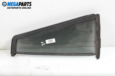 Фикс за Hyundai Santa Fe I SUV (11.2000 - 03.2006), 4+1 вр., джип, позиция: лява