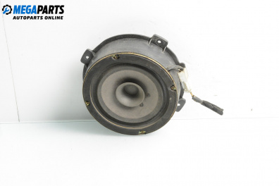 Високоговорител за Hyundai Santa Fe I SUV (11.2000 - 03.2006)