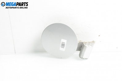 Вратичка резервоар за Hyundai Santa Fe I SUV (11.2000 - 03.2006), 4+1 вр., джип