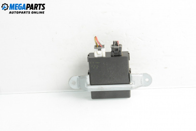 Модул за Hyundai Santa Fe I SUV (11.2000 - 03.2006)