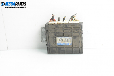 Компютър двигател за Hyundai Santa Fe I SUV (11.2000 - 03.2006) 2.4 16V, 146 к.с.