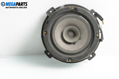 Високоговорител за Hyundai Santa Fe I SUV (11.2000 - 03.2006)